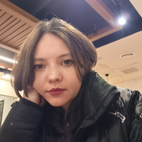 Светлана Ахметзянова